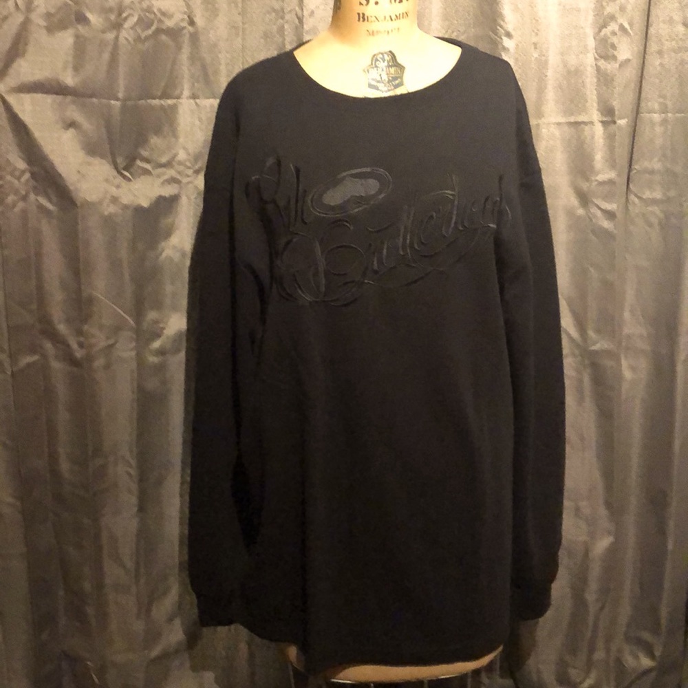 SRH Thermal shirt NWT Size XL